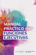 Manual prctico de funciones ejecutivas