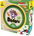 Dobble Dinosaurios