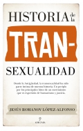 Historia de la transexualidad