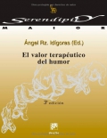 El valor teraputico del humor