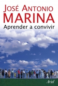 Aprender a convivir. (Marina)