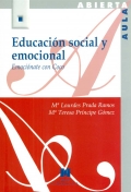 Educacin social y emocional. Emocinate con coco