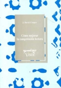 Cmo mejorar la comprensin lectora. (Cooper)