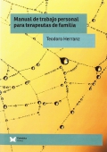 Manual de trabajo personal para terapeutas de familia