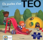 Els puzles d'en Teo