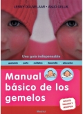 Manual bsico de los gemelos. Una Gua indispensable