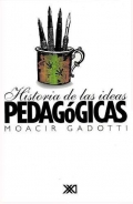 Historia de las ideas pedaggicas