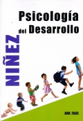Psicologa del desarrollo. Niez