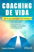 Coaching de vida. De la posibilidad a los hechos