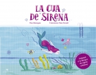 La cua de sirena (Adaptat a la llengua de signes catalana)