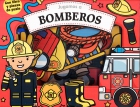 Jugamos a bomberos
