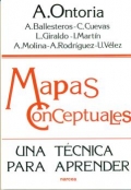 Mapas conceptuales.Una tcnica para aprender