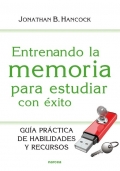 Entrenando la memoria para estudiar con xito.