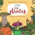 Las plantas