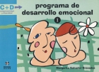 Programa de desarrollo emocional -1.