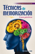 Tcnicas de memorizacin. Casos prcticos.