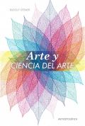 Arte y ciencia del arte