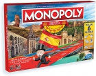 Monopoly Espaa