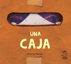 Una caja (Mattioli)