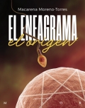 El eneagrama. El origen