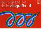 Rehabilitacin de la disgrafa 4