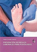 Prevencin de riesgos laborales para podlogos.