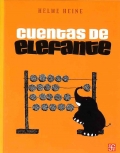 Cuentas de elefante