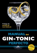 Manual del Gin-tonic perfecto