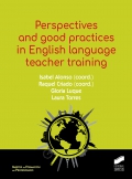 Perspectives and good practices in English language teacher training
