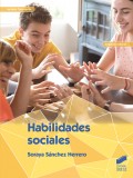 Habilidades sociales (2� edici�n)