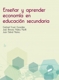 Ensear y aprender economa en educacin secundaria