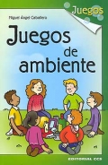 Juegos de ambiente