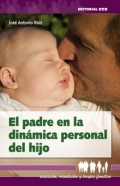 El padre en la dinmica personal del hijo.