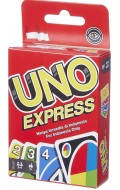 Uno Express