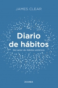 Diario de hbitos