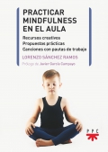 Practicar mindfullness en el aula