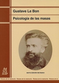 Psicolog�a de las masas