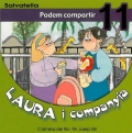 Laura i companyia-Podem compartir 11