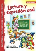 Lectura y expresin oral