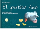 El patito feo. Una adaptacin musical del cuento de Hans Christian Andersen (incluye CD)