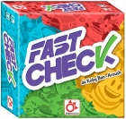 Fast Check