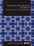 Los nuevos retos educativos del siglo XXI