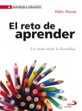 El reto de aprender. Un relato desde la diversidad