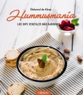 Hummusmana