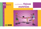 Fichero de cualidades fsicas y motrices