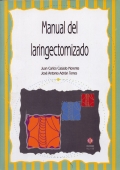 Manual del laringectomizado