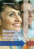 Dinmicas con dichos y refranes.