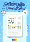 Ortografa divertida - 1
