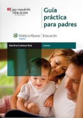 Gua prctica para padres.