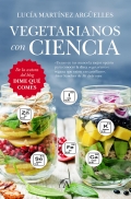 Vegetarianos con ciencia.